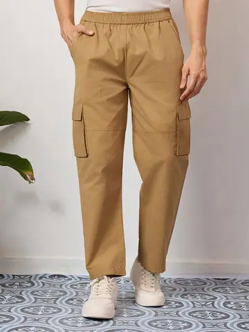 Menswear, Uber Premium photography by CPH Studio, photograph 120