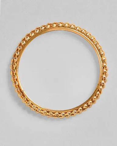 Product, Jewellery, Bangle Sets photography by CPH Studio, photograph 2