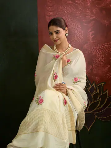 Sarees, Uber Premium photography by CPH Studio, photograph 59