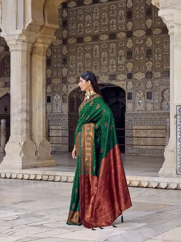 Sarees, Outdoor Shoot photography by CPH Studio, photograph 35