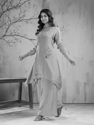 Dresses & Kurtis, Uber Premium photography by CPH Studio, photograph 130