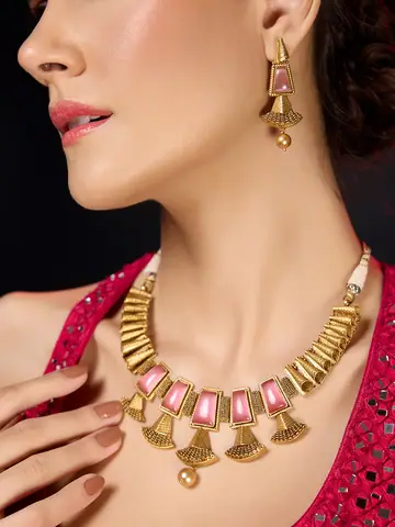 Jewellery, Campaign Shoot photography by CPH Studio, photograph 59