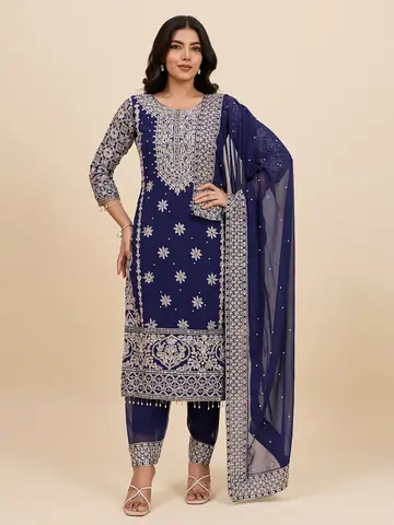 Dresses & Kurtis, Premium photography by CPH Studio, photograph 47