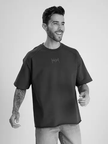 Menswear, Premium photography by CPH Studio, photograph 121
