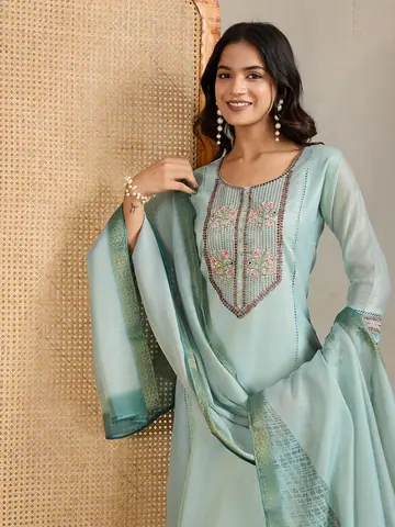 Dresses & Kurtis, Uber Premium photography by CPH Studio, photograph 66