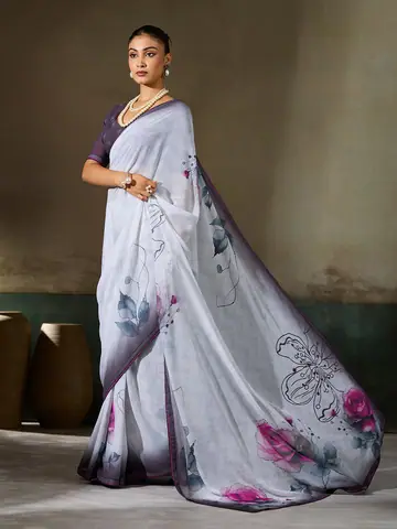 Sarees, Uber Premium photography by CPH Studio, photograph 2