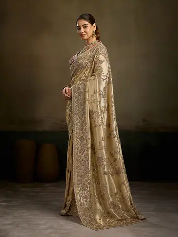 Sarees, Uber Premium photography by CPH Studio, photograph 90