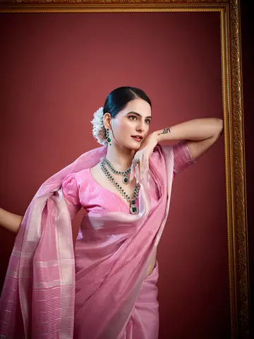 Sarees, Premium photography by CPH Studio, photograph 43