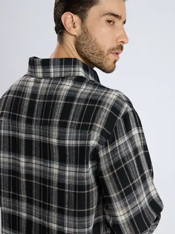 Menswear, Premium photography by CPH Studio, photograph 59