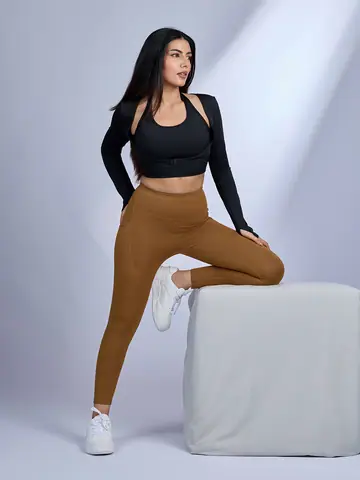 Sportswear, Collection photography by CPH Studio, photograph 18