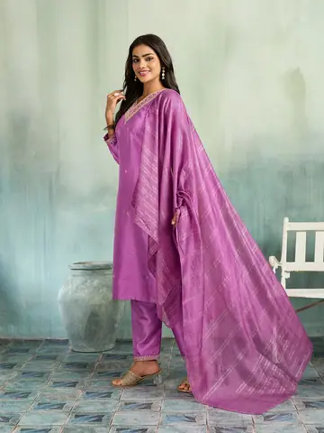 Dresses & Kurtis, Uber Premium photography by CPH Studio, photograph 96