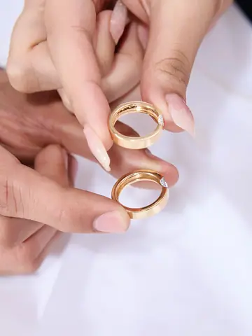 Jewellery, Premium photography by CPH Studio, photograph 23
