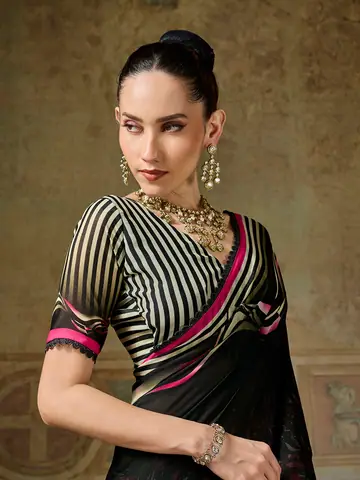Sarees, Uber Premium photography by CPH Studio, photograph 61