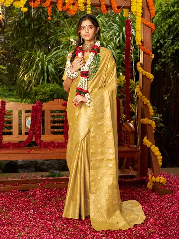 Sarees, Campaign Shoot photography by CPH Studio, photograph 29