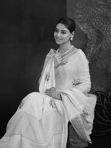 Sarees, Uber Premium photography by CPH Studio, photograph 132