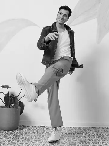 Menswear, Uber Premium photography by CPH Studio, photograph 161