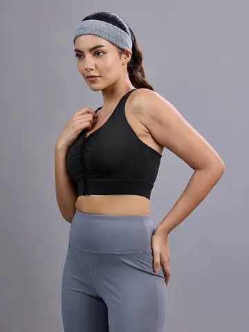 Sportswear, Collection photography by CPH Studio, photograph 2