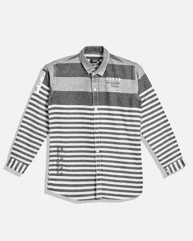 Kids Wear, Long-Sleeve Shirts photography by CPH Studio, photograph 4