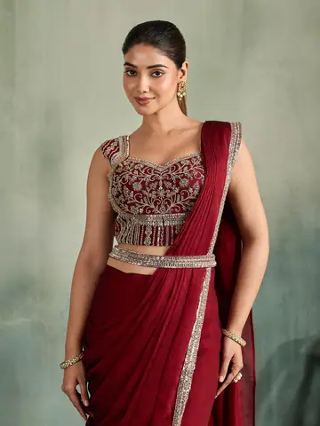 Sarees, Uber Premium photography by CPH Studio, photograph 104