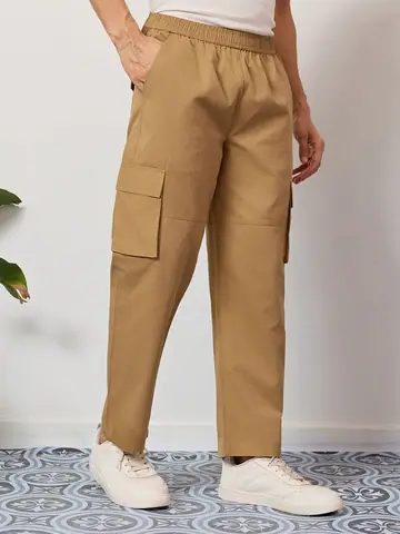 Menswear, Uber Premium photography by CPH Studio, photograph 122