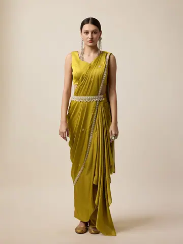 Lehenga, Premium photography by CPH Studio, photograph 11