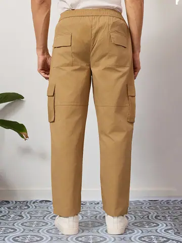 Menswear, Uber Premium photography by CPH Studio, photograph 123