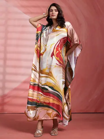 Western, Uber Premium photography by CPH Studio, photograph 16
