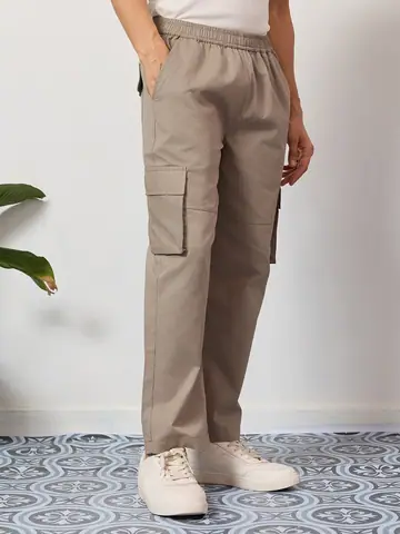 Menswear, Uber Premium photography by CPH Studio, photograph 129