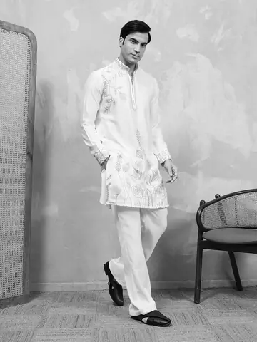 Menswear, Uber Premium photography by CPH Studio, photograph 151