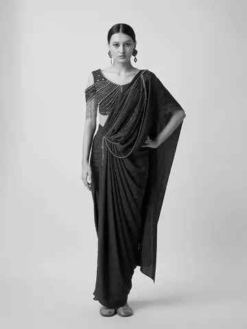 Lehenga, Premium photography by CPH Studio, photograph 42