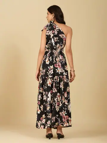 Western, Premium photography by CPH Studio, photograph 41