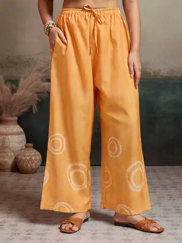 Western, Uber Premium photography by CPH Studio, photograph 48