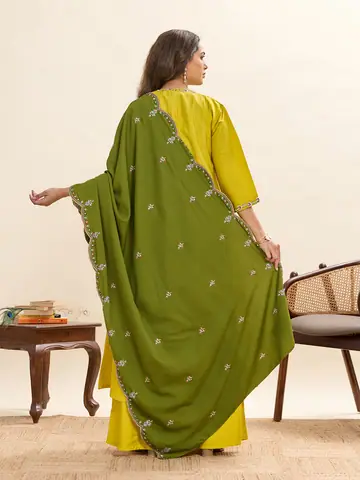 Dresses & Kurtis, Premium photography by CPH Studio, photograph 23