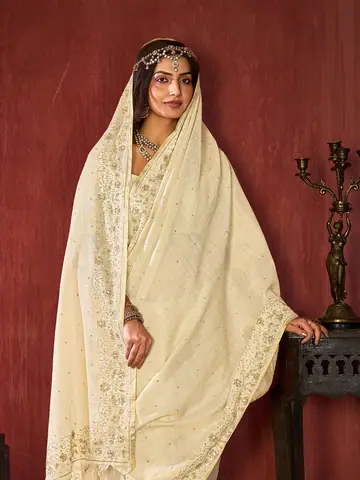 Sarees, Set Shoot photography by CPH Studio, photograph 15
