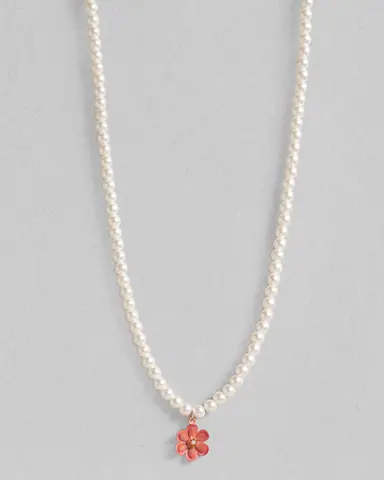 Product, Jewellery, Neck Chains photography by CPH Studio, photograph 2