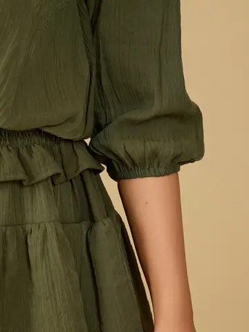 Dresses & Kurtis, Premium photography by CPH Studio, photograph 39