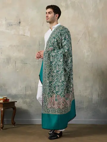 Menswear, Uber Premium photography by CPH Studio, photograph 97