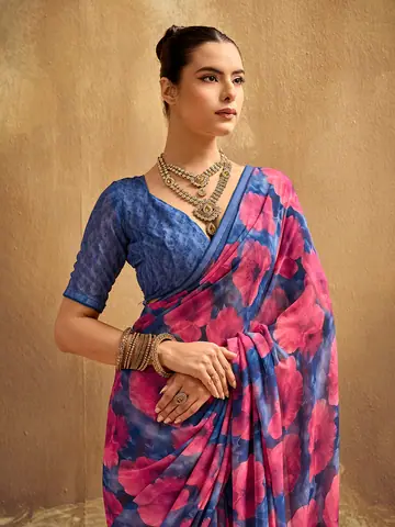 Sarees, Uber Premium photography by CPH Studio, photograph 83