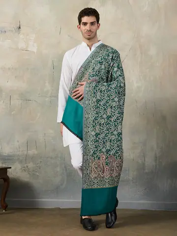 Menswear, Uber Premium photography by CPH Studio, photograph 96