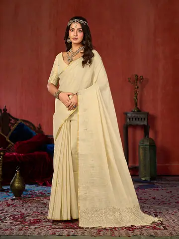 Sarees, Set Shoot photography by CPH Studio, photograph 9