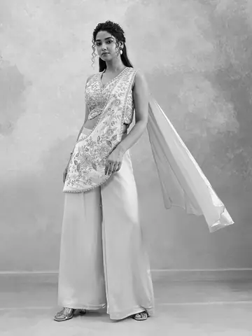 Sarees, Uber Premium photography by CPH Studio, photograph 136