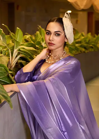 Sarees, Outdoor Shoot photography by CPH Studio, photograph 27