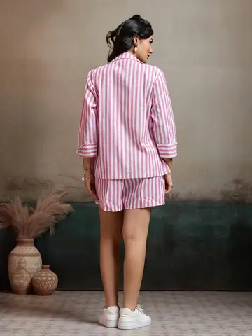 Western, Uber Premium photography by CPH Studio, photograph 53