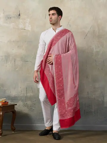 Menswear, Uber Premium photography by CPH Studio, photograph 91