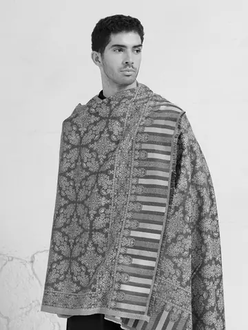 Menswear, Uber Premium photography by CPH Studio, photograph 155