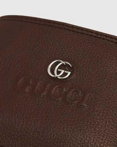 Product, Bags, Men’s Wallets photography by CPH Studio, photograph 6