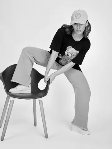 Western, Premium photography by CPH Studio, photograph 94