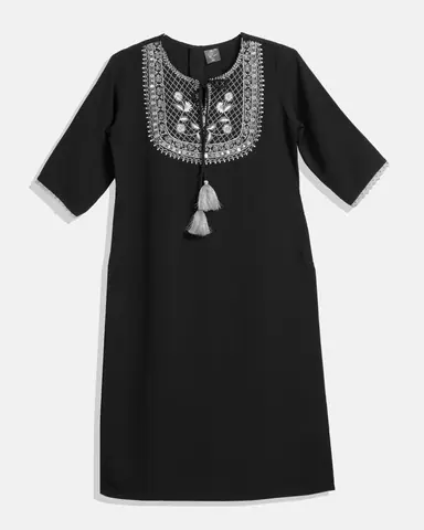 Kids Wear, Kurta Sets photography by CPH Studio, photograph 5