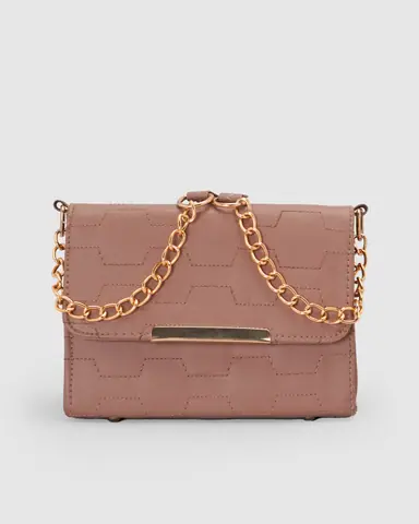 Product, Bags, Clutches photography by CPH Studio, photograph 2