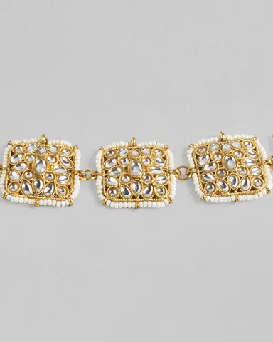 Product, Jewellery, Matha Patti photography by CPH Studio, photograph 2